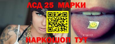 прущая мука Свободный