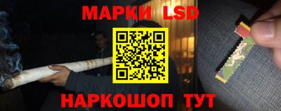 прущие грибы Севастополь