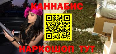прущие грибы Севастополь